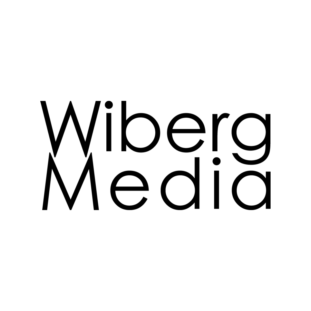 wiberg-media-logo-ny-2019-vit-bakgrund.png