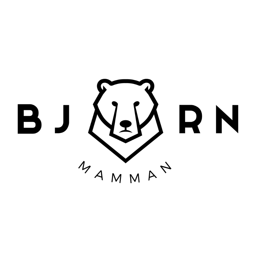 logo-bjornmamman.png