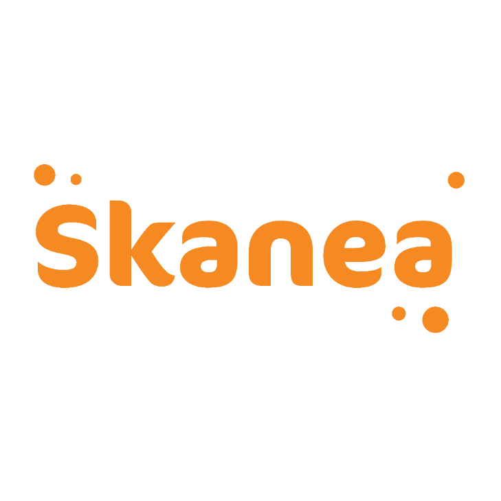 Logotyp.png