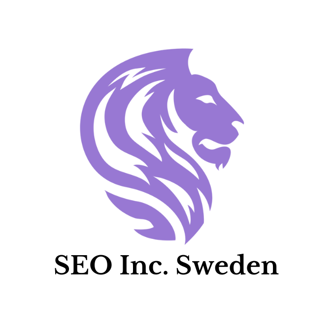 SEO Inc. Sweden - Logo.png