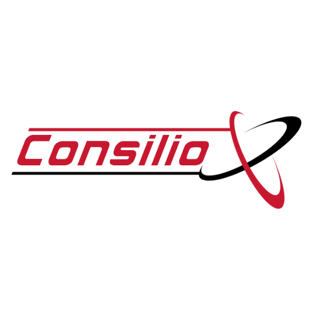 ConsilioLogo.png