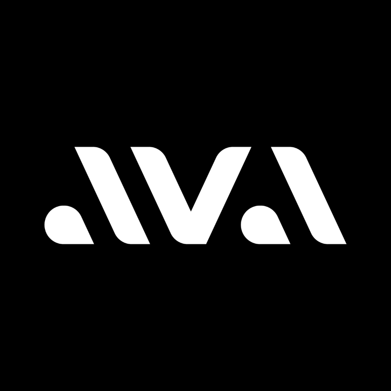 AVA_A_Black_White.png