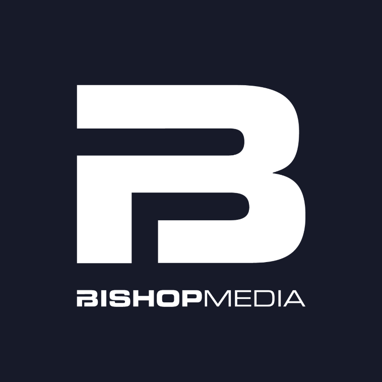 b-logo-socmed.jpg