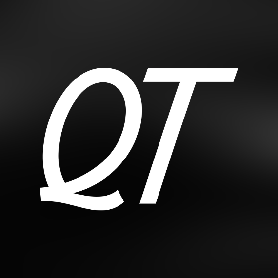 qt_black.png