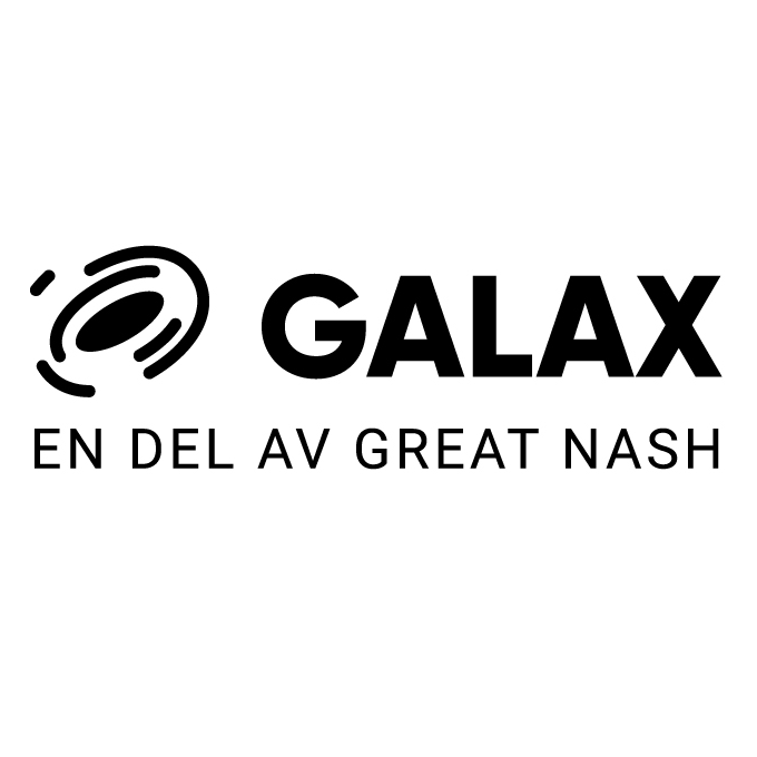 galaxmedia-logo.06f286-1 copy.jpg