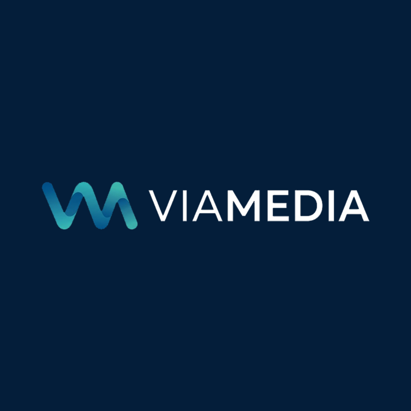 viamedia-social-2026-2.png